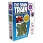 The Brain Train image number 1