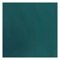 WI Teal Premium Organic Cotton Fabric by the Metre image number 2