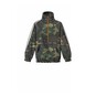 McCall&rsquo;s Men&rsquo;s Jackets Sewing Pattern M7986 (XL-XXXL) image number 2
