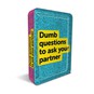 Dumb Questions to Ask Your Partner Travel Edition image number 5