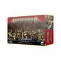 Warhammer Age of Sigmar Orruk Brutes image number 1