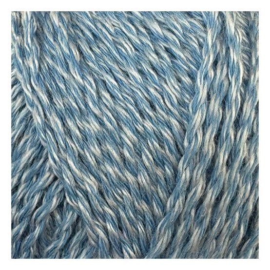 Stylecraft Sky Cotton Twist DK Yarn 100g image number 3