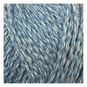 Stylecraft Sky Cotton Twist DK Yarn 100g image number 3