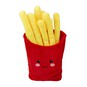 Assorted Fast Foodie Softling image number 5