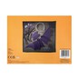 Make Your Own Bat Halloween Costume Kit image number 4