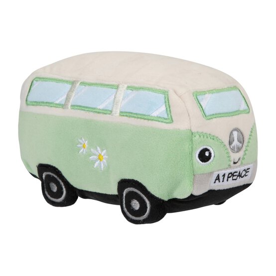 Assorted Campervan Softling image number 3