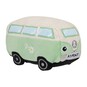 Assorted Campervan Softling image number 3