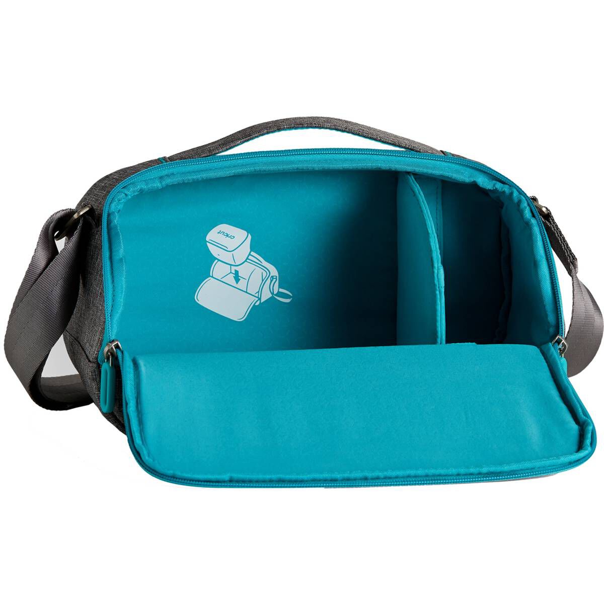 Cricut Joy Carry Case Hobbycraft