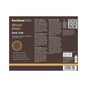 Furniture Clinic Dark Oak Wood Stain 250ml image number 5