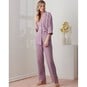 Simplicity Tops and Trousers Sewing Pattern S9270 (6-14) image number 6