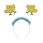Chick Headband image number 3