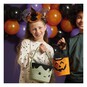 Witch Hat Headband image number 2