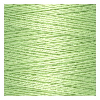 Gutermann Green Sew All Thread 250m (152)