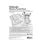 KidzLabs Mystery Puzzle Chest image number 5