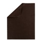 Cocoa Polyester Felt Sheet A4 image number 1
