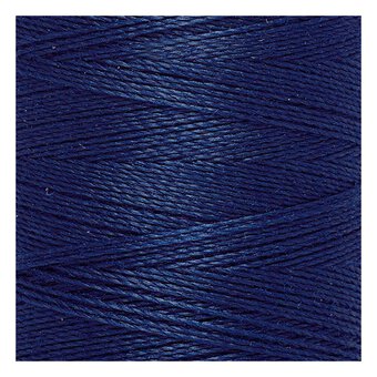 Gutermann Blue Sew All Thread 100m (13)