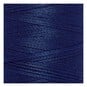 Gutermann Blue Sew All Thread 100m (13) image number 2