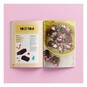 Ultimate Chocolate and Smash Cake Kit for Kids image number 4