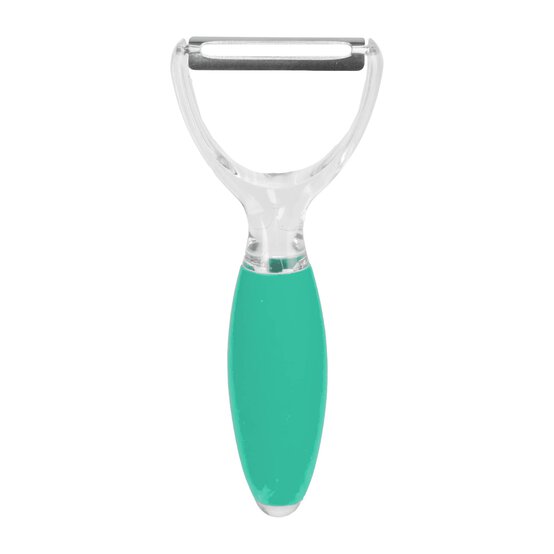 Assorted Pinch of Nom Y-Shape Peeler image number 4