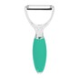 Assorted Pinch of Nom Y-Shape Peeler image number 4