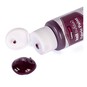 Mulberry Purple Fabric Paint 60ml  image number 2