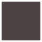 Revell Leather Brown Matt Aqua Colour Acrylic Paint 18ml (184) image number 2