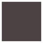 Revell Leather Brown Matt Aqua Colour Acrylic Paint 18ml (184) image number 2