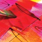 How to Create an Abstract Mixed Media Still Life image number 1