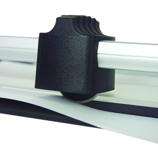 Cathedral Paper Trimmer Replacement Cutting Blade image number 3