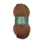 Stylecraft Stag Highland Heathers DK Yarn 100g image number 1