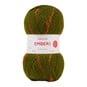 Sirdar Aurora Embers DK 100g image number 1