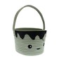 Frankenstein Rope Basket 20cm image number 4