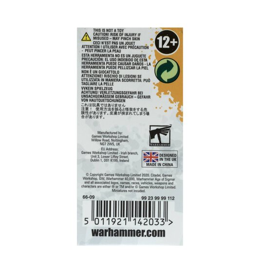 Citadel Painting Handle Mk 2 image number 7