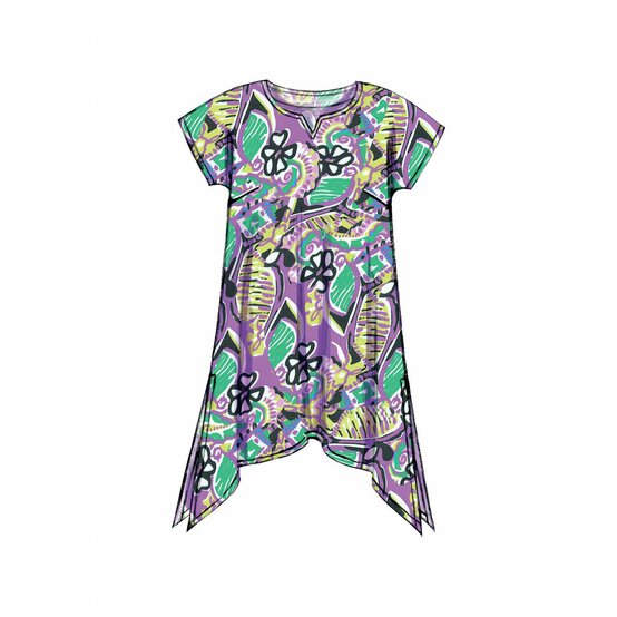 McCall’s Women’s Separates Sewing Pattern M6971 (18-24) image number 4