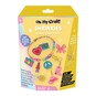 Oh My Craft! Shrinkies Iconic Charms Kit image number 1