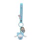 Assorted Sanrio Animal Keychain image number 5