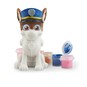 Melissa & Doug Pup Figurines Craft Kit image number 4
