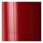 Red Gloss Acrylic Spray Paint 400ml image number 2
