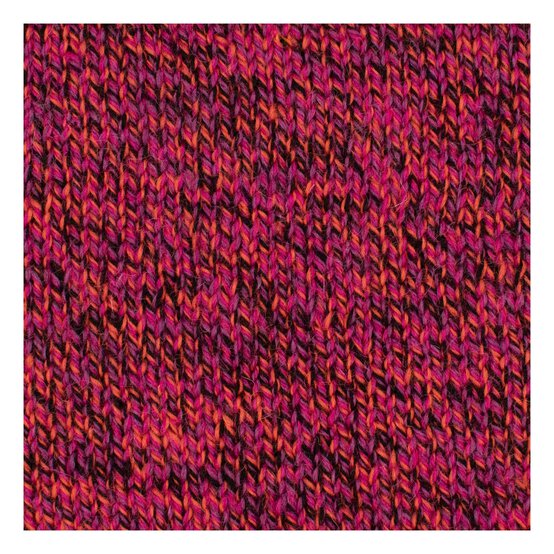 West Yorkshire Spinners Summer Fruits ColourLab Twist DK Yarn 100g image number 3