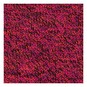 West Yorkshire Spinners Summer Fruits ColourLab Twist DK Yarn 100g image number 3