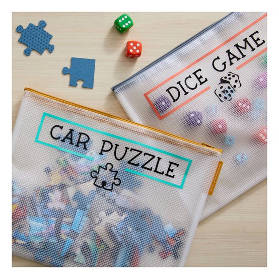 Cricut Joy Light Pink Permanent Smart Vinyl 5.5 x 48 Inches image number 3