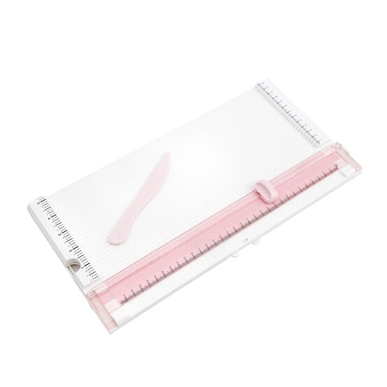 We R Makers Metric Trim and Score Board image number 4