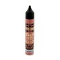 Cadence Copper Dora 3D Dimensional Paint 25ml image number 1