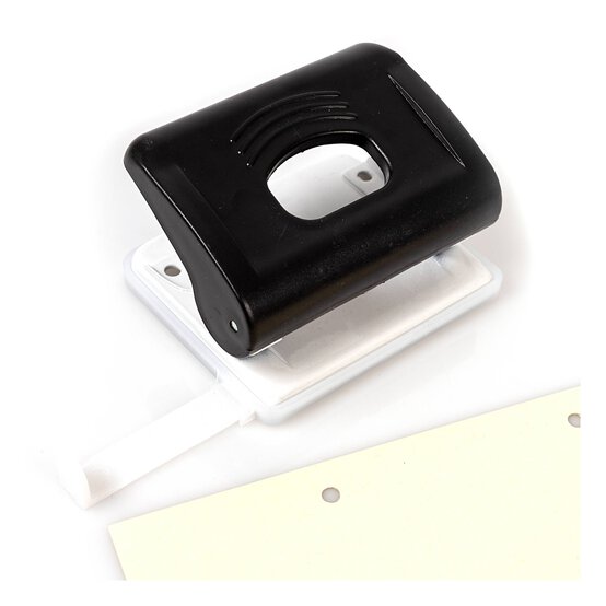 Hole Punch image number 4