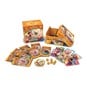 Disney Lorcana Wilds Unknown Illumineer&rsquo;s Trove Set image number 2