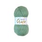 Stylecraft Mint Grace Aran 100g image number 1