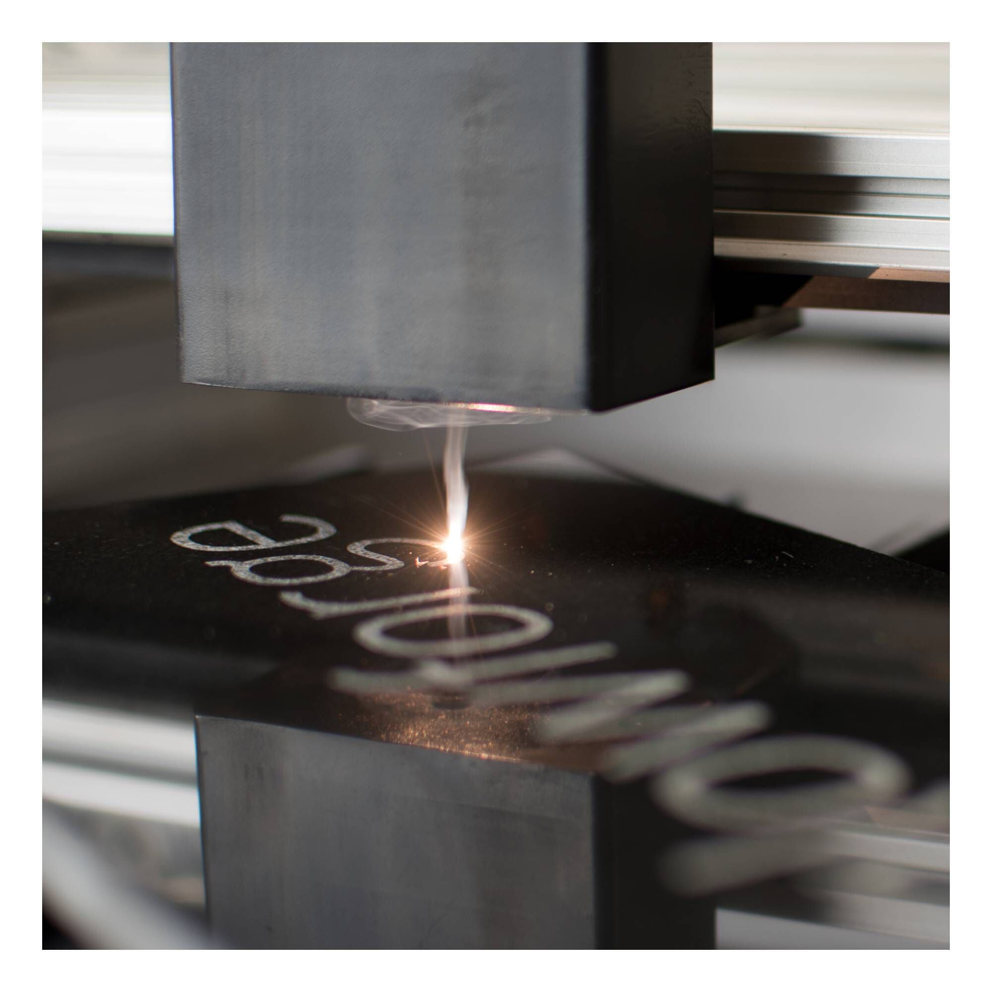 Glowforge Pro 3D Laser Cutter and Engraver | Hobbycraft