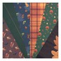 Autumn Air 12 x 12 Inches Paper Pad 24 Sheets image number 3