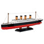 COBI RMS Titanic Set 1:700 image number 2
