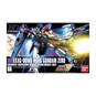 Gunpla HGAC Wing Gundam Zero Model Set 1:144 image number 1